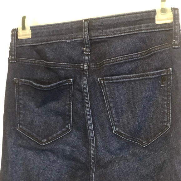 A&F Skinny jeans 🎈2 for $15 🎈 - Picture 4 of 8